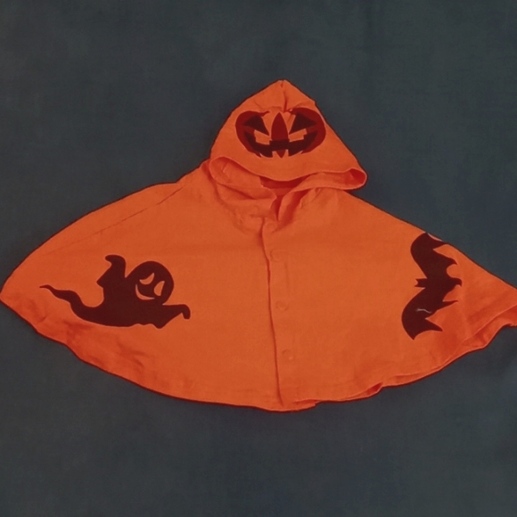 Other - 4/$25 New Small dog Halloween costume